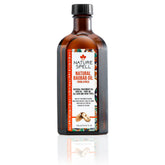 Nature Spell Baobab Hair & Body Oil 150ML